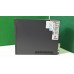 Windows XP Pro 32bit Core i5 3.1GHz 4GB Ram 120GB SSD 2 x 9 Pin Com Fujitsu C700